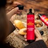 Parfum d'Ambiance Petits goûters d'automne 100ml – Image 2