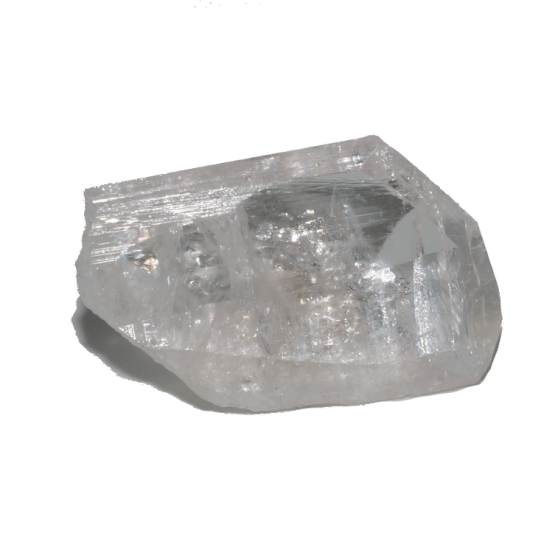 Danburite Brut