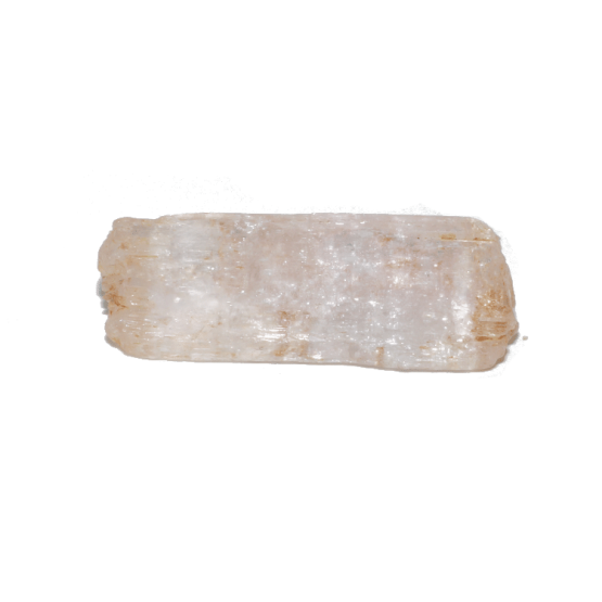 HIDDENITE 5gr BRUT