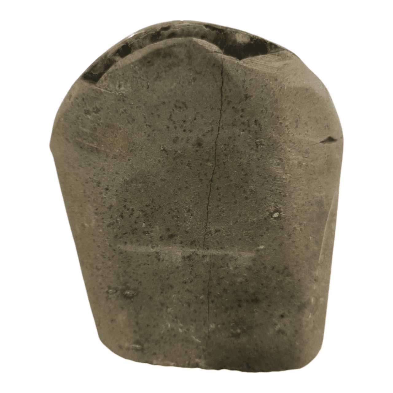 Améthyste Druse Uruguay 898gr Réf 5422 – Image 4
