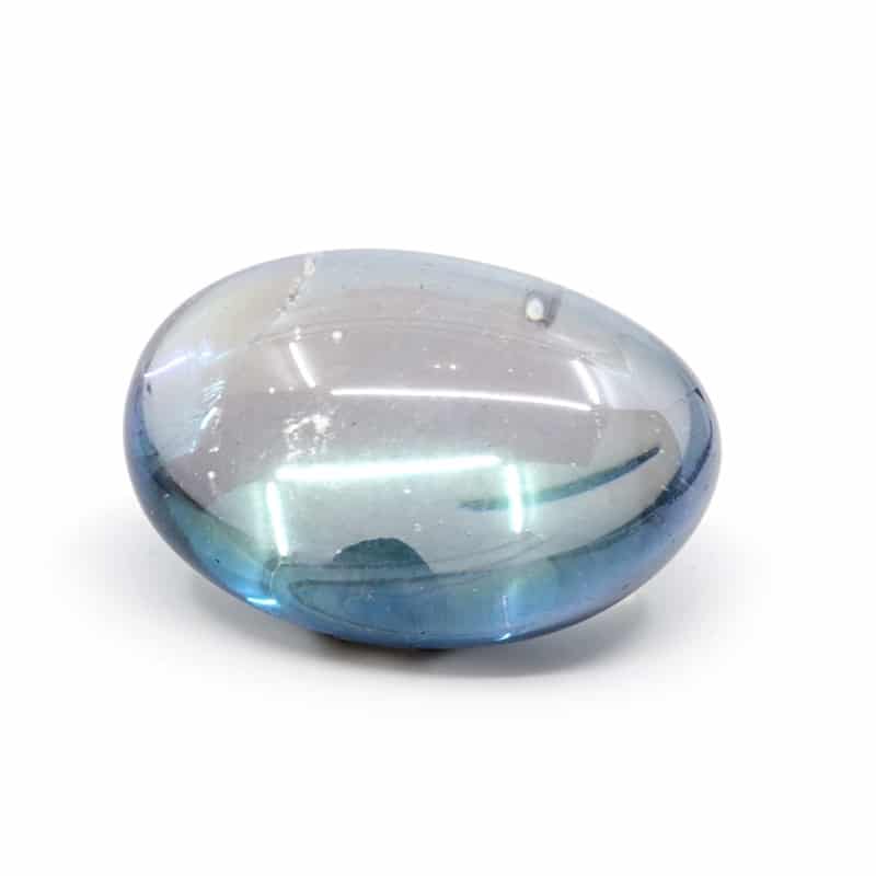 Aqua Aura Roulée