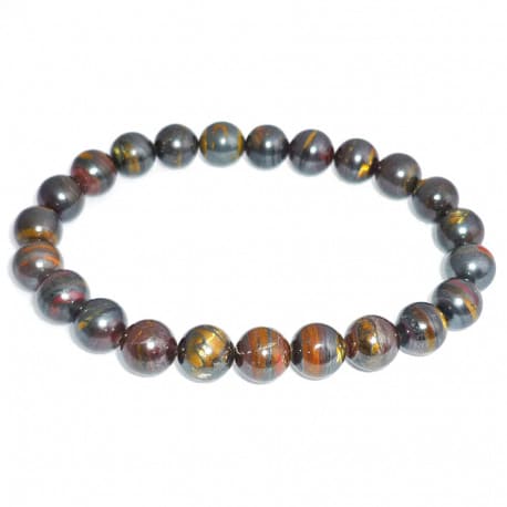 Bracelet Oeil de Fer