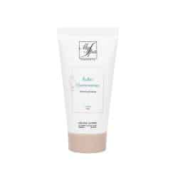 MySpa BULLES GOMMANTES 50ML