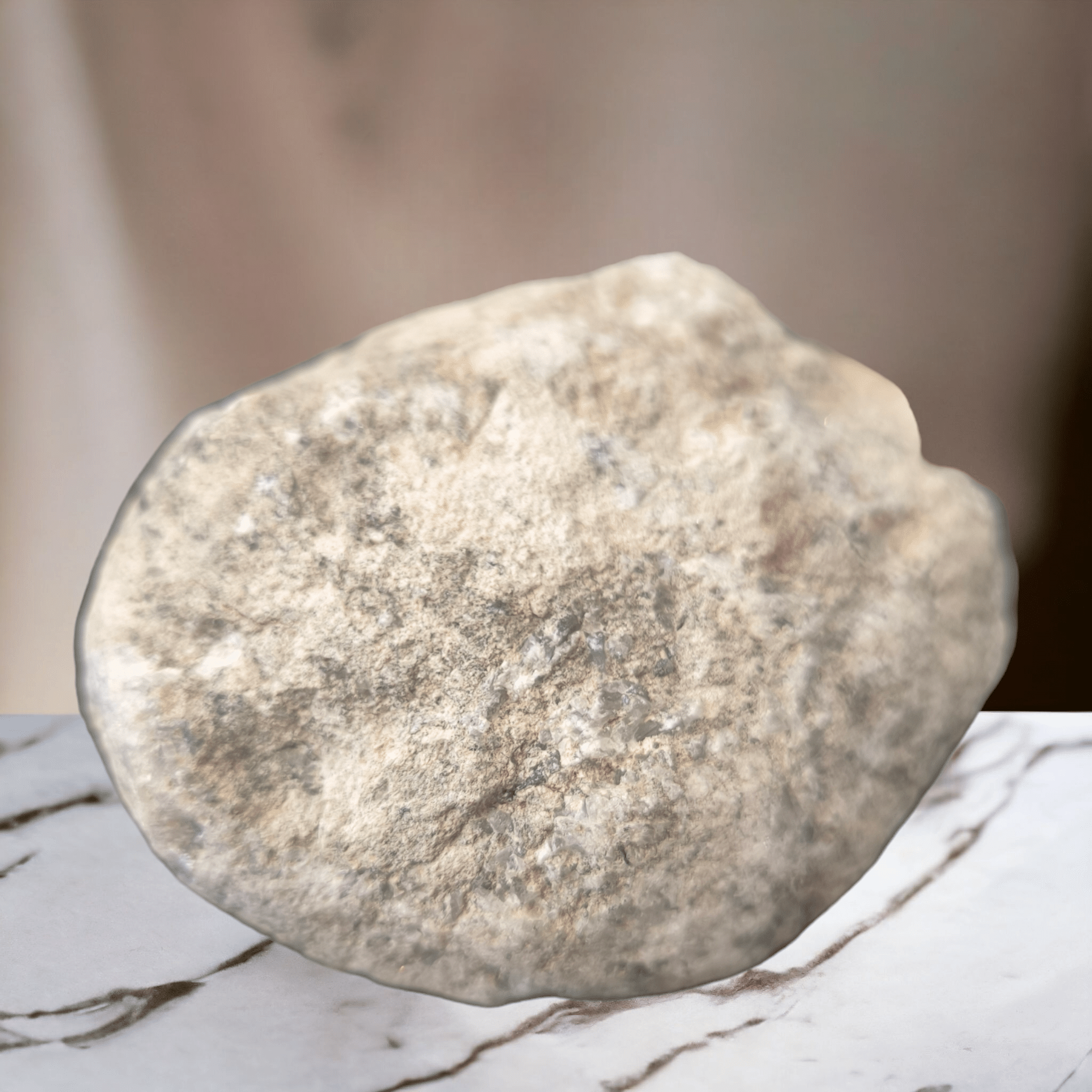Celestine / Celestite Brut 840gr – Image 2