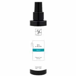 MySpa Eau en Brume Addictive Monoï 150ml