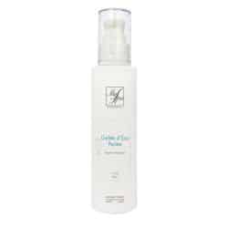 MySpa GELÉE D'EAU PERLÉE Nettoyante 150ml