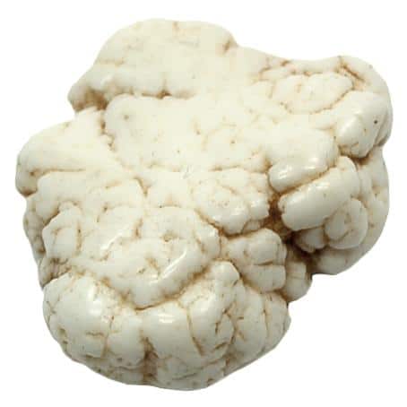 MAGNESITE Brute Nodule