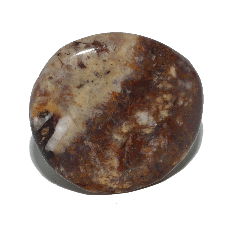 Piétersite Pierre Plate