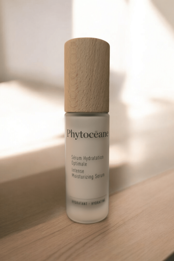 Phytocéane Sérum Hydratation Optimale 30ml