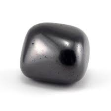 Shungite Roulée