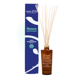 CAPILLA Parfume Nature après pluie 100 ml